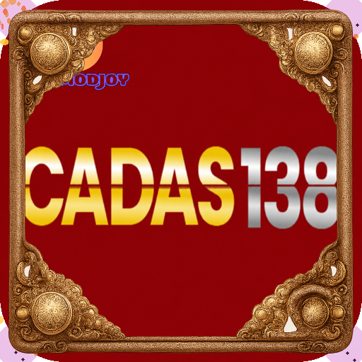 cadas138 — galeri pratinjau Resmi APK
